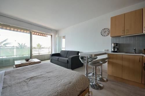 Le Panoramer Sea View Cannes Dış mekan fotoğraf